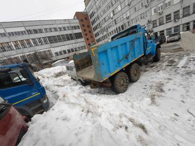 УРАЛ NEXT 55571-5121-72Е5