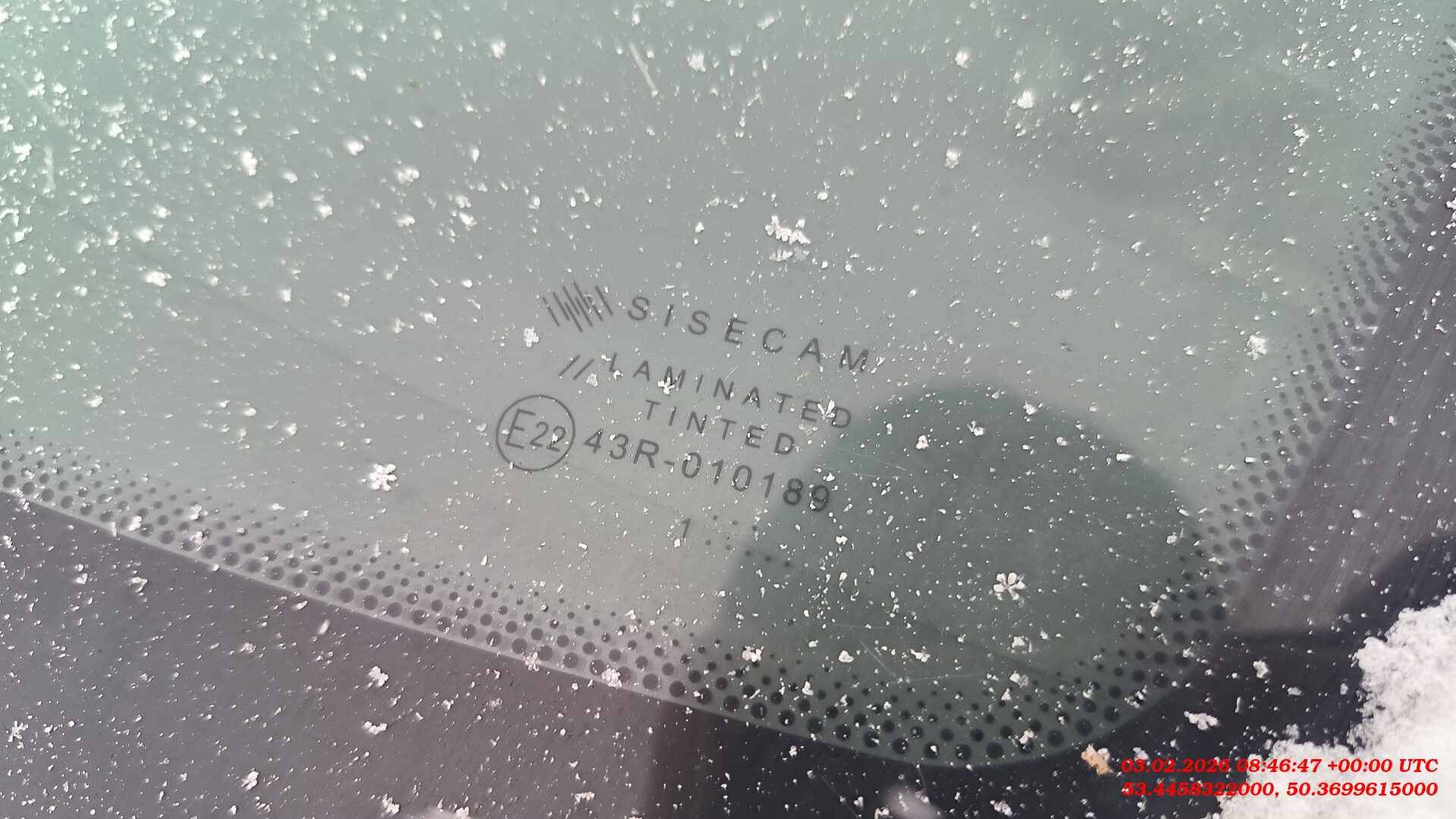 Lada Vesta Битопливная,  195 000 км, 2021 года в лизинг