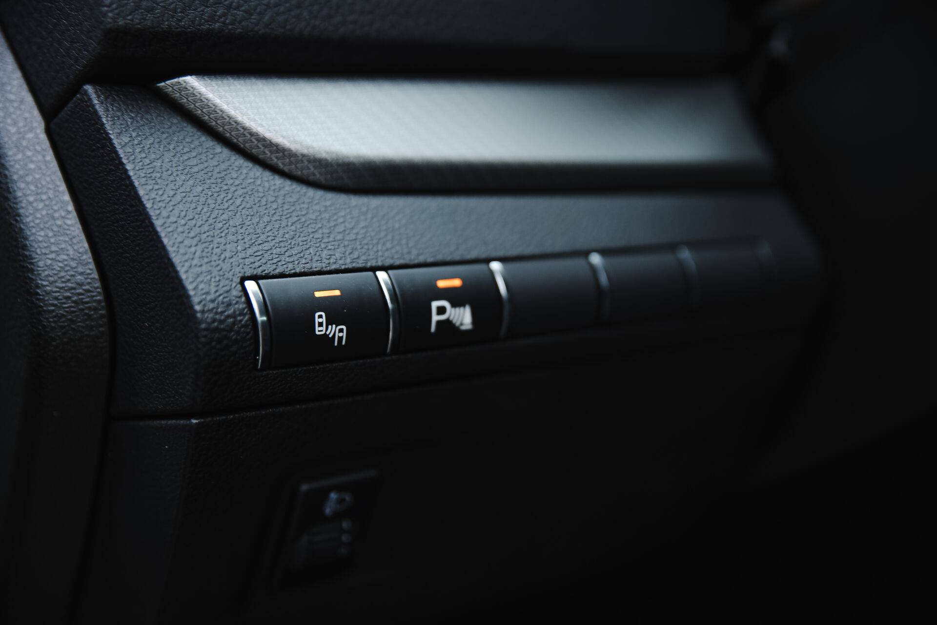 Lada Vesta седан Techno 24 1.8 122hp AT