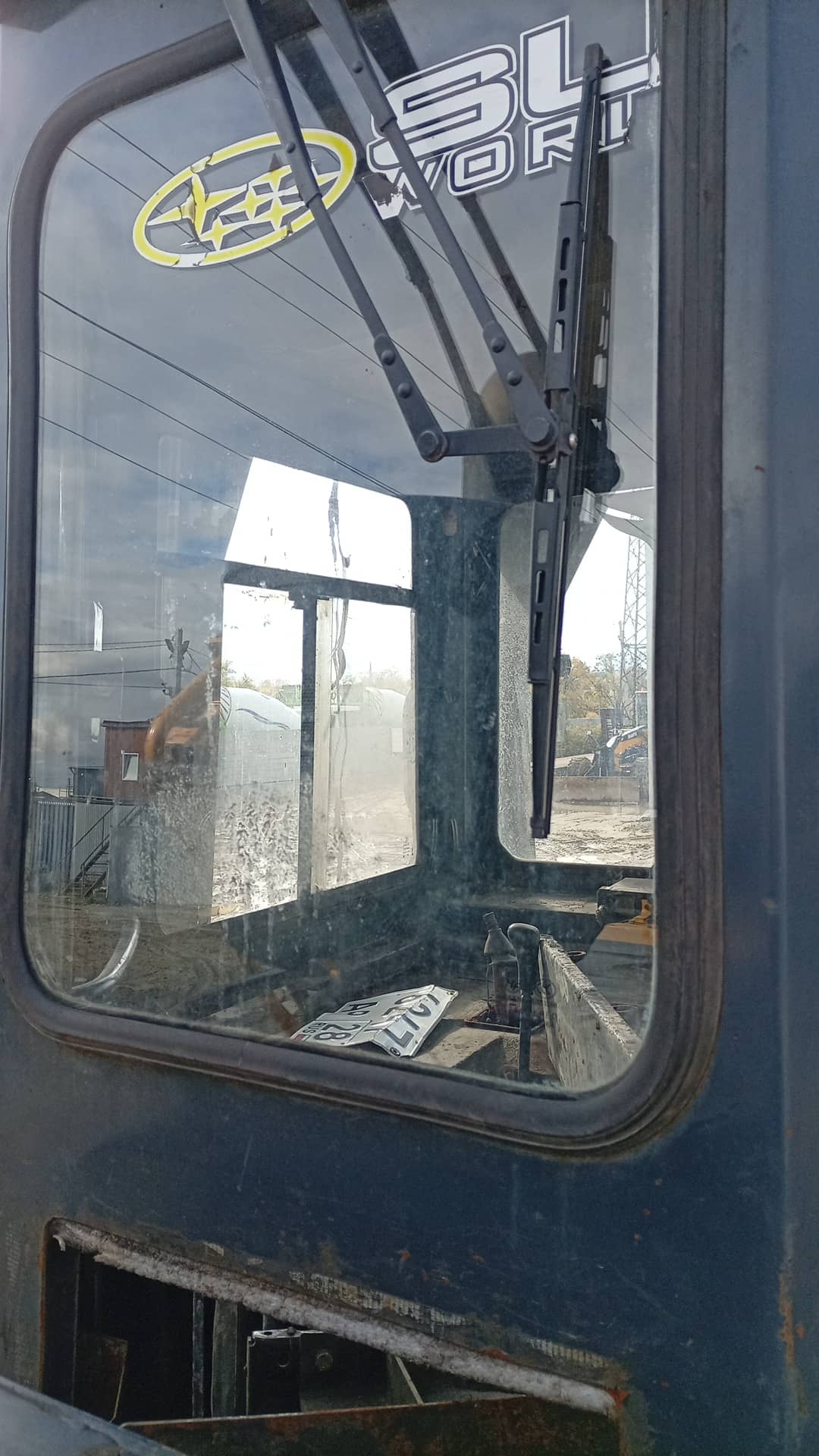 Shantui SD32, 2022 года в лизинг