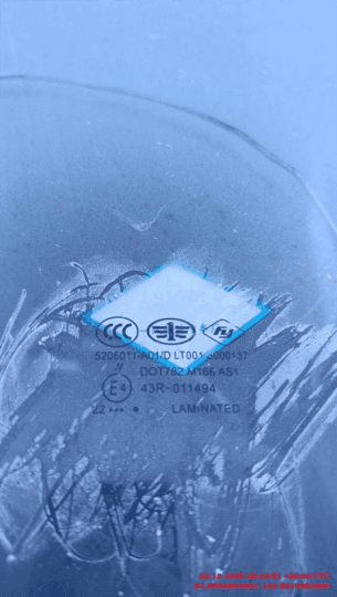 FAW CA3310P66K24T4E5 8х4,  70 000 км, 2022 года в лизинг