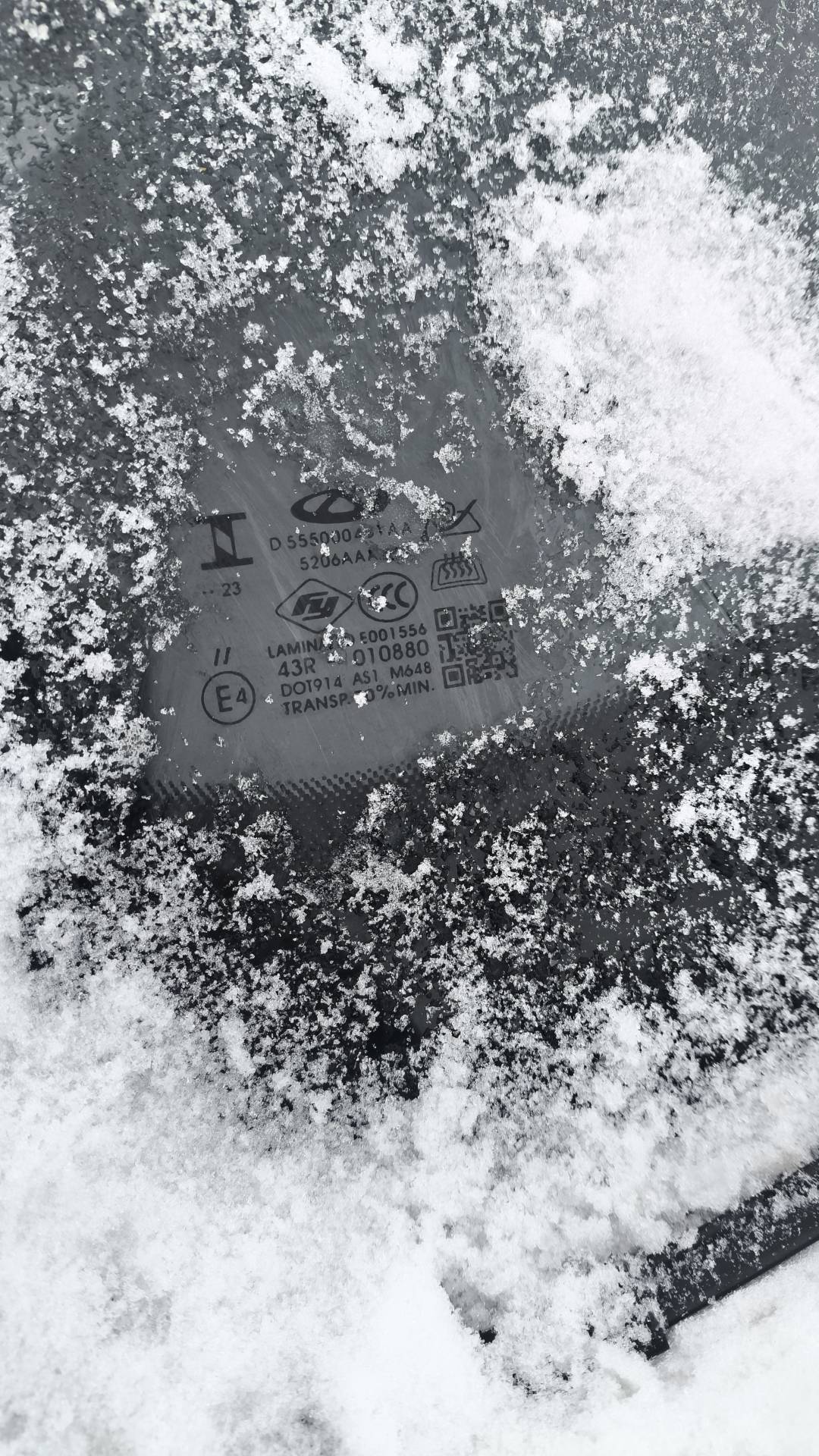 Chery Tiggo 7 PRO MAX,  206 643 км, 2023 года в лизинг