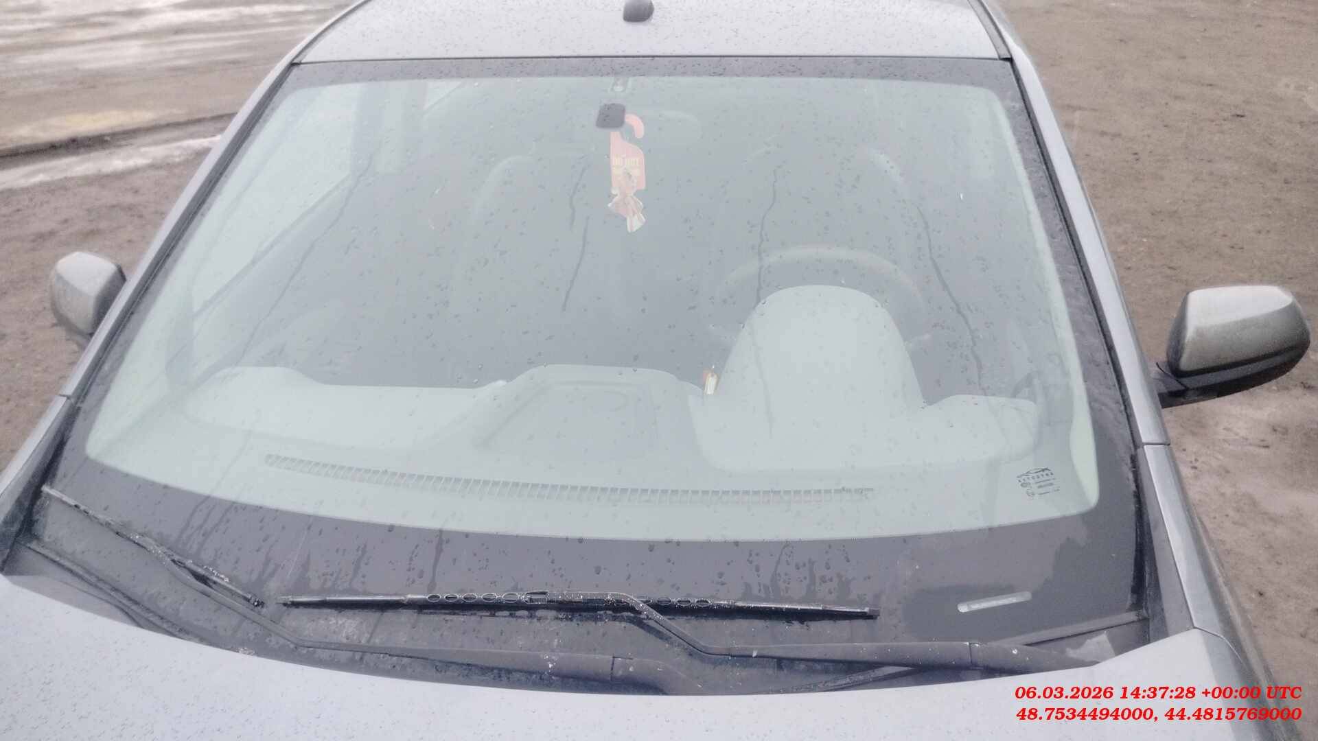 Chevrolet Cobalt,  69 539 км, 2023 года в лизинг