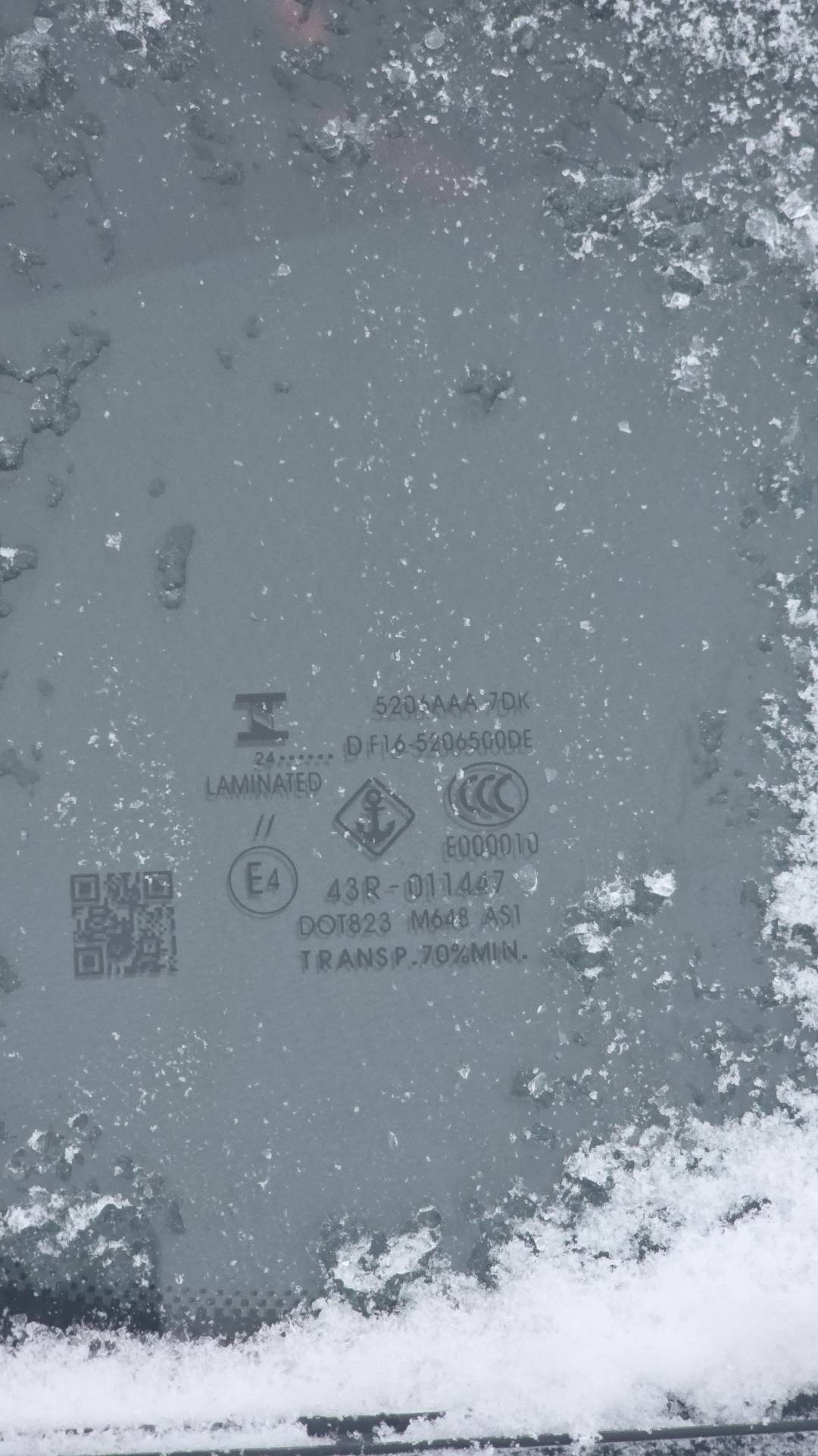 Jetour Dashing,  53 665 км, 2024 года в лизинг