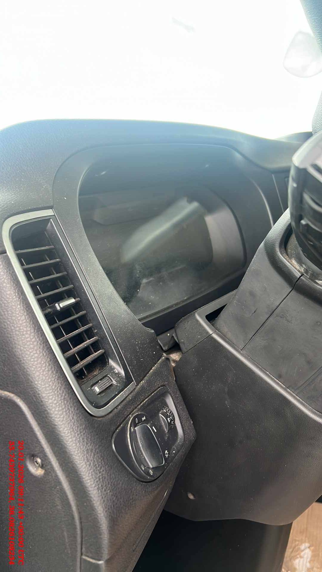 Shacman SX4188YY381,  170 000 км, 2023 года в лизинг