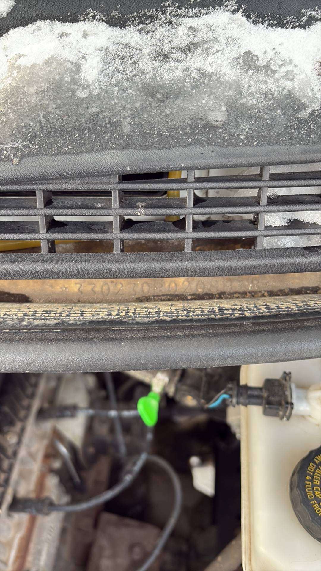 ГАЗ Соболь БИЗНЕС,  15 739 км, 2024 года в лизинг