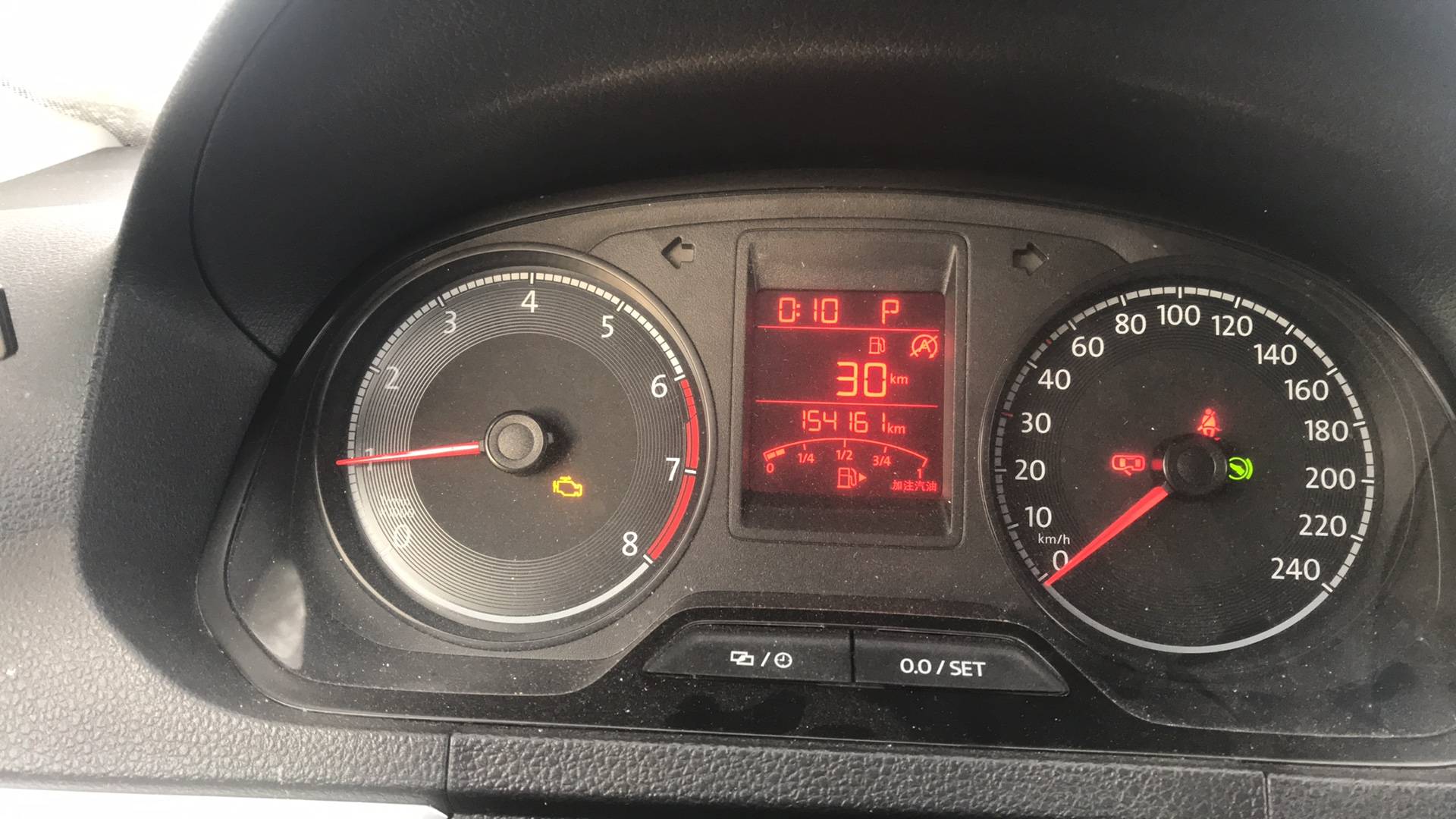 Jetta VA3,  154 161 км, 2022 года в лизинг