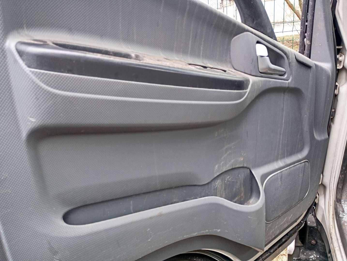 JAC N90L, 2022 года в лизинг
