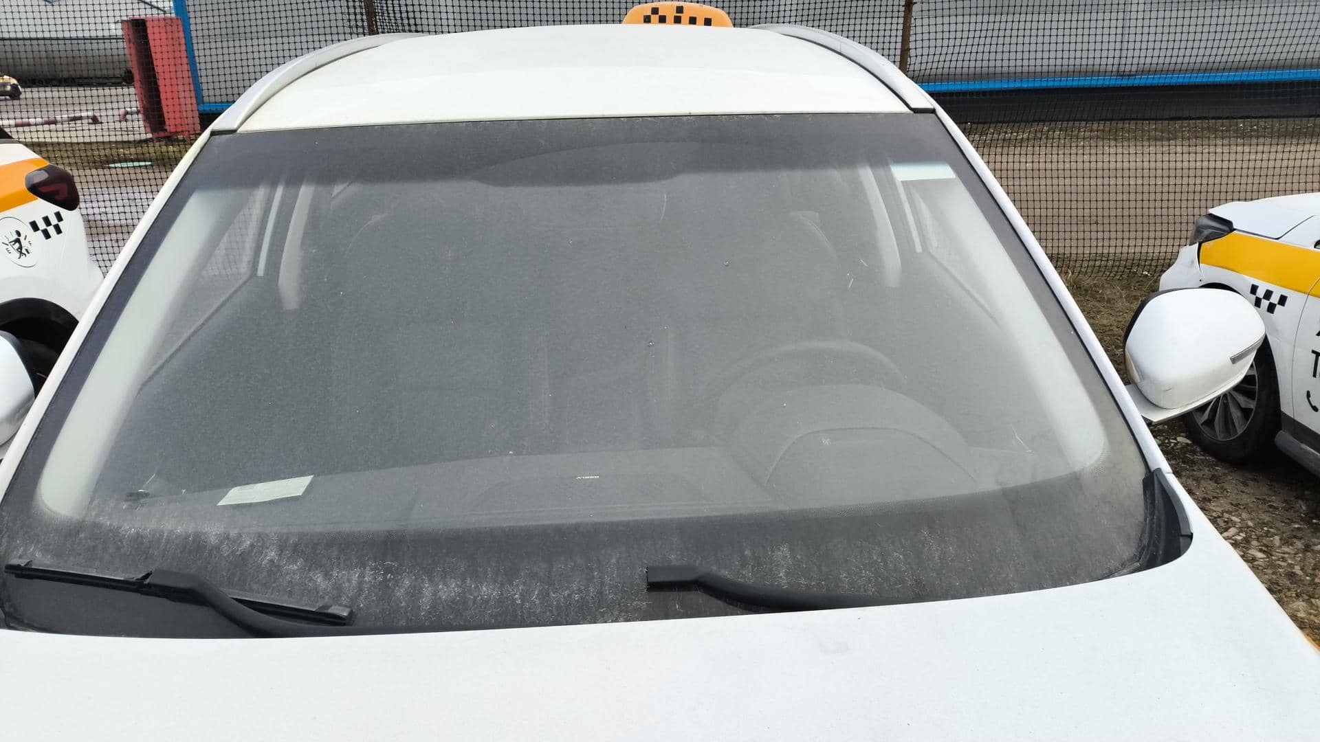 Geely Atlas Pro,  115 821 км, 2024 года в лизинг