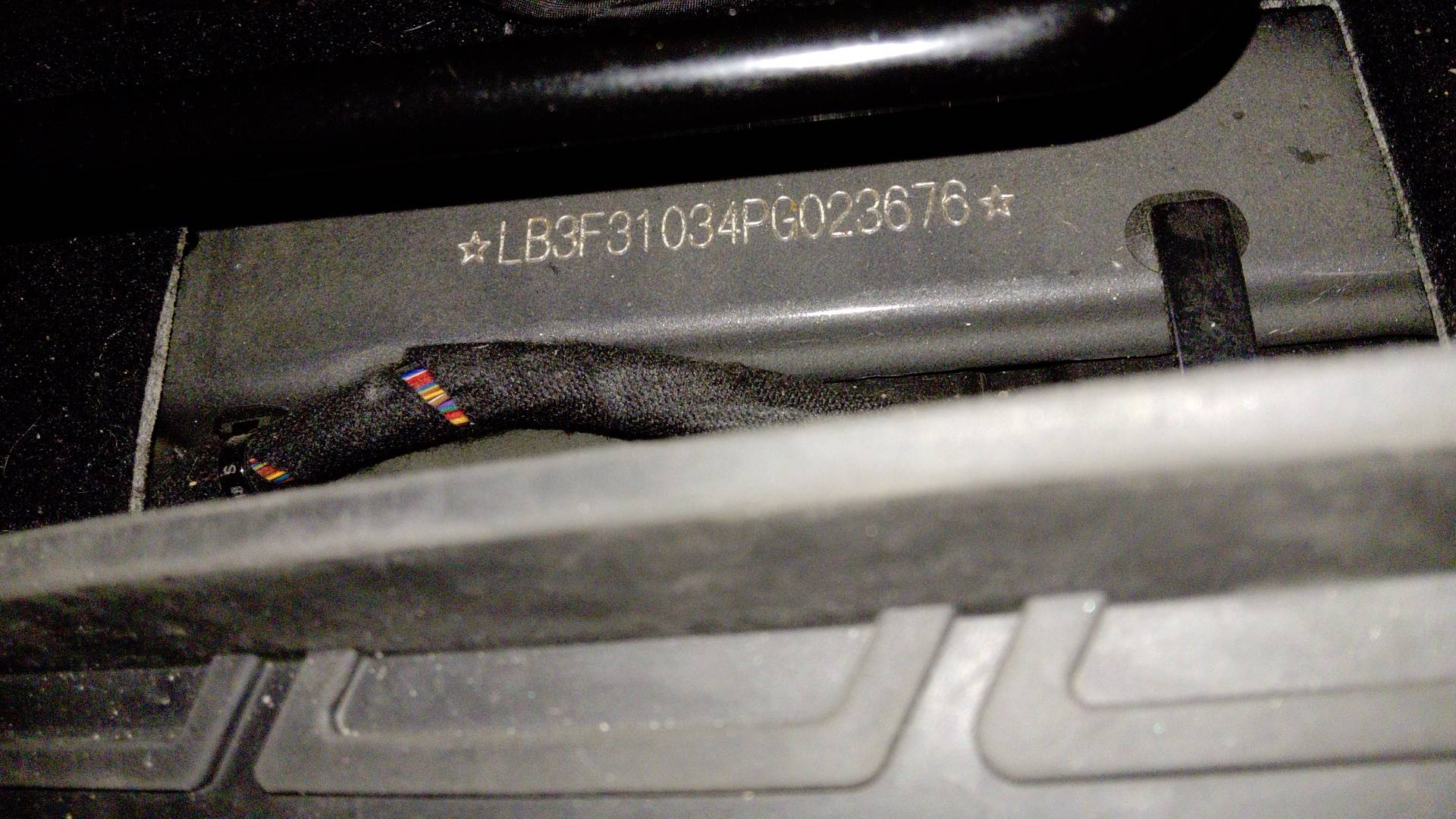 Geely Emgrand,  100 000 км, 2023 года в лизинг