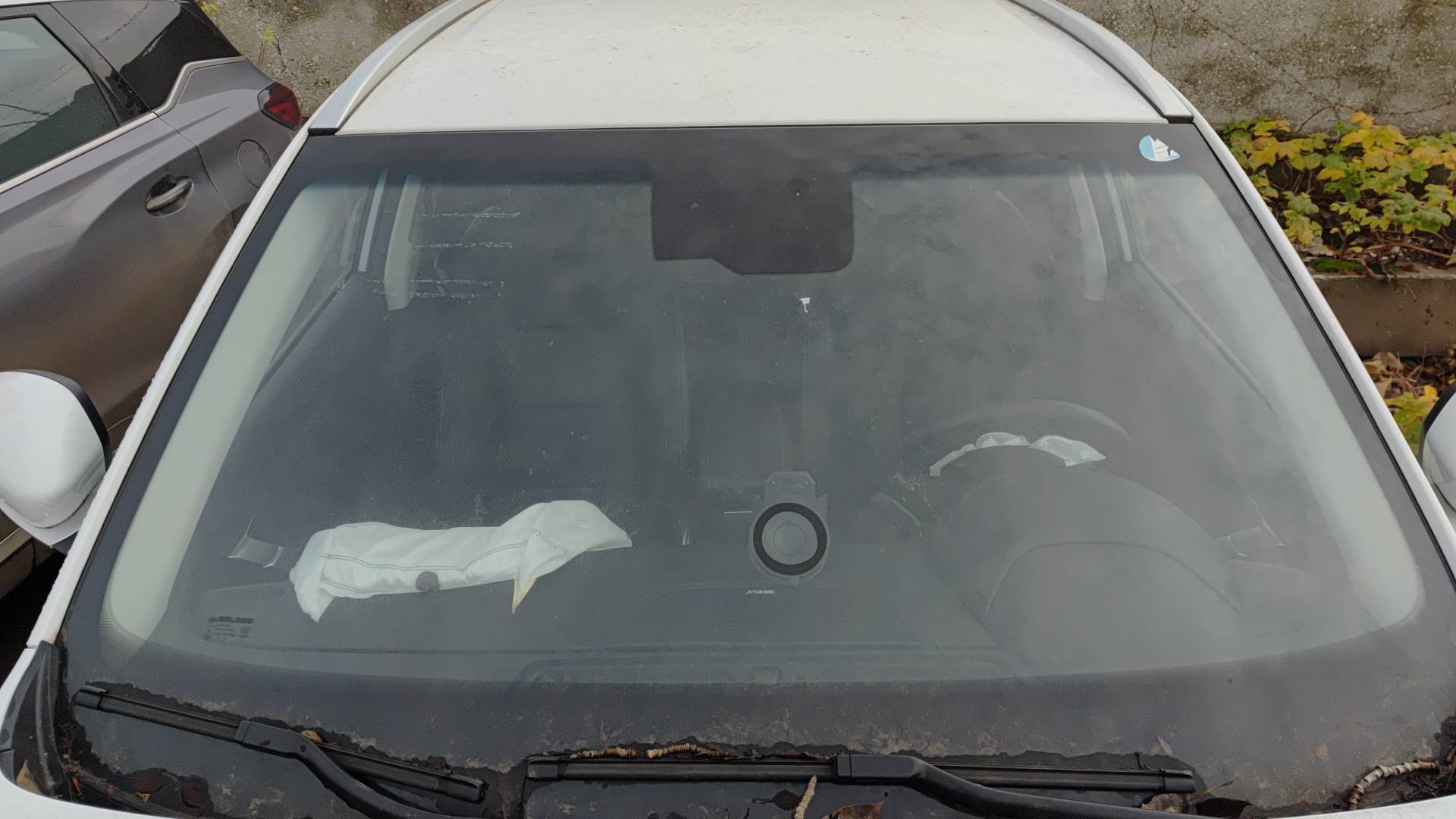 Belgee X70,  6 870 км, 2024 года в лизинг