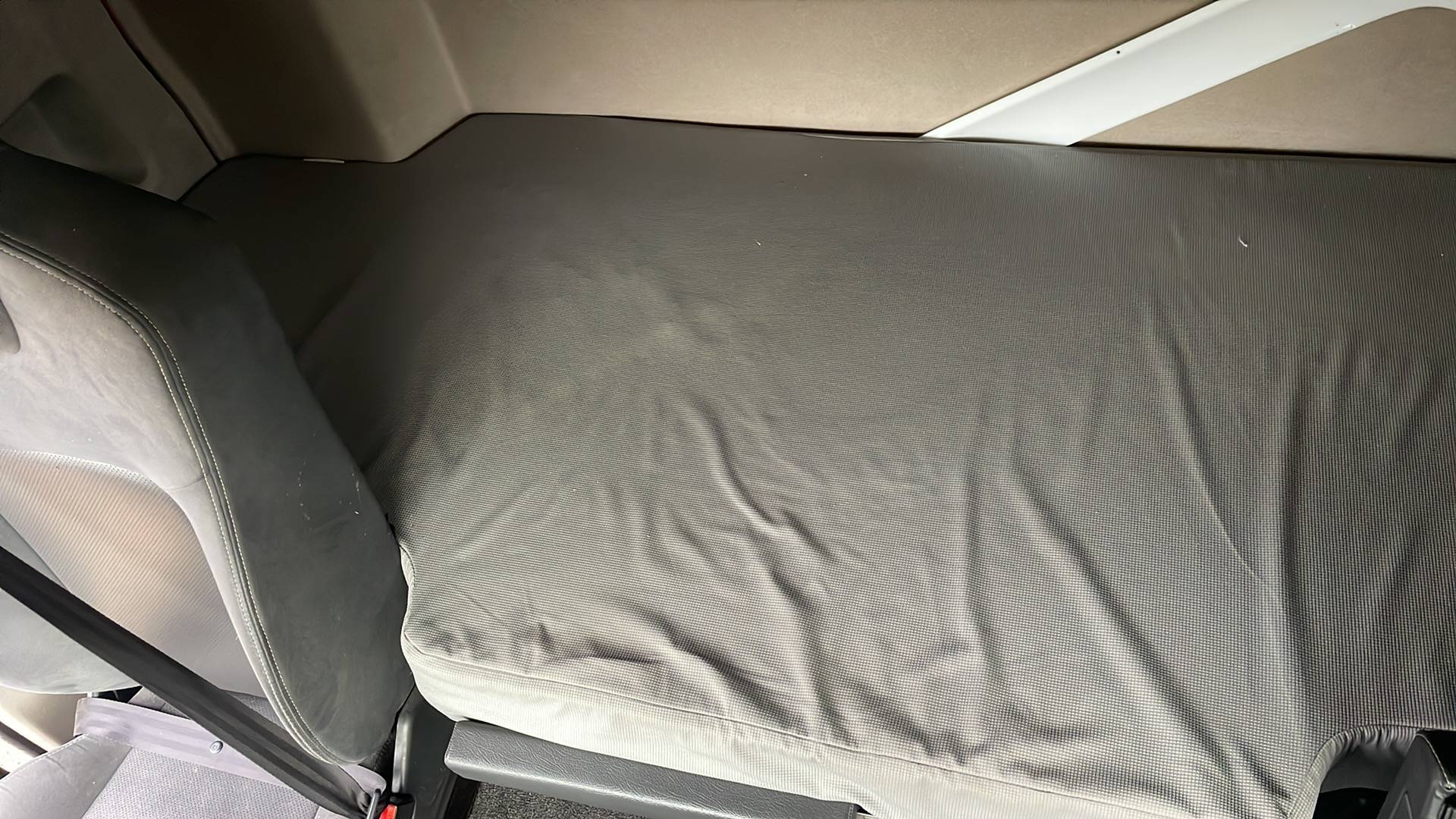 DongFeng DFH4186 (KX),  238 800 км, 2023 года в лизинг