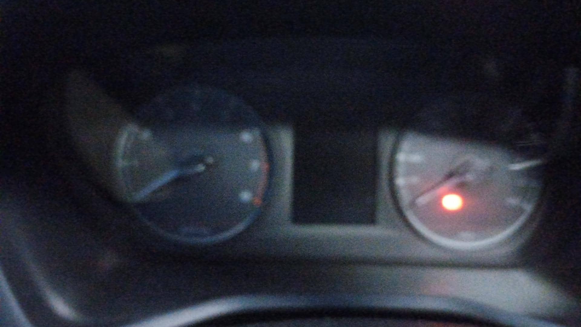 Geely Emgrand,  80 384 км, 2024 года в лизинг