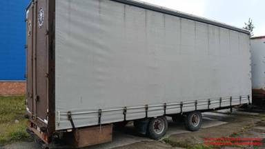 СпецМаш 8491T1