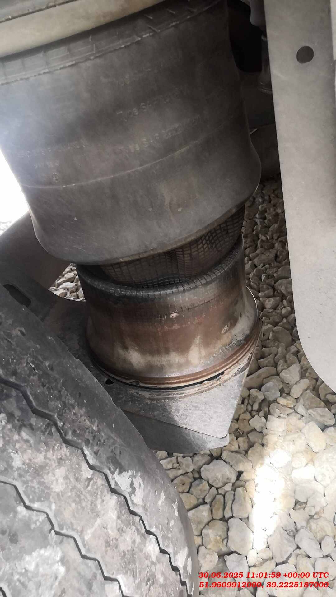 BONUM 914295-01, 2022 года в лизинг