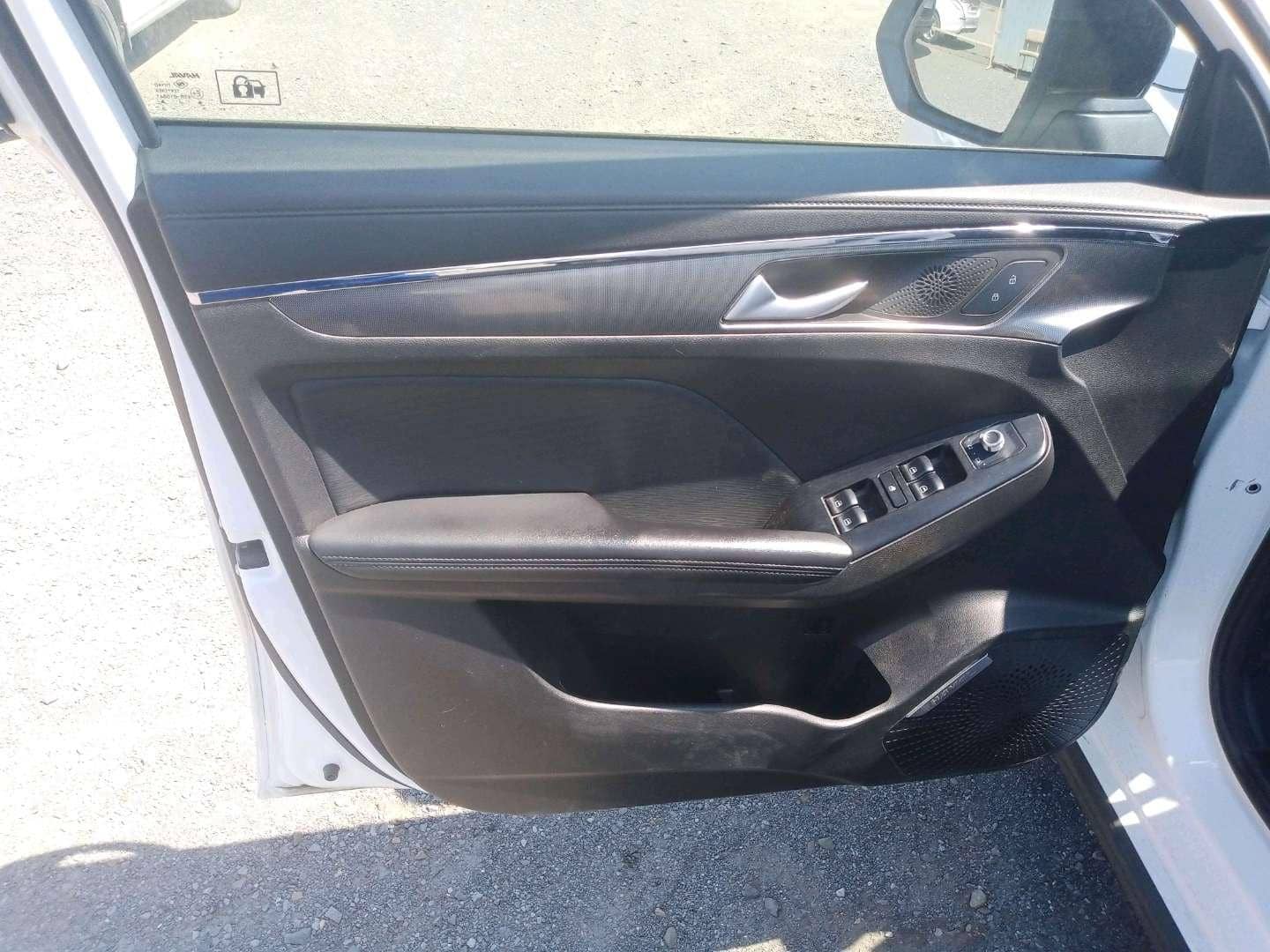 Haval Jolion,  128 255 км, 2024 года в лизинг