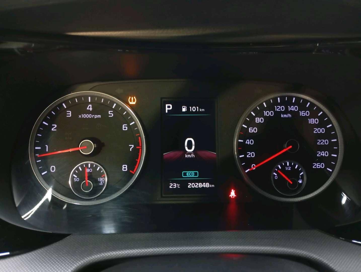 KIA K5,  202 847 км, 2021 года в лизинг