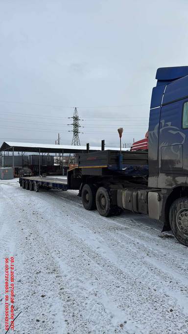 ЧДМ 943845-0000060