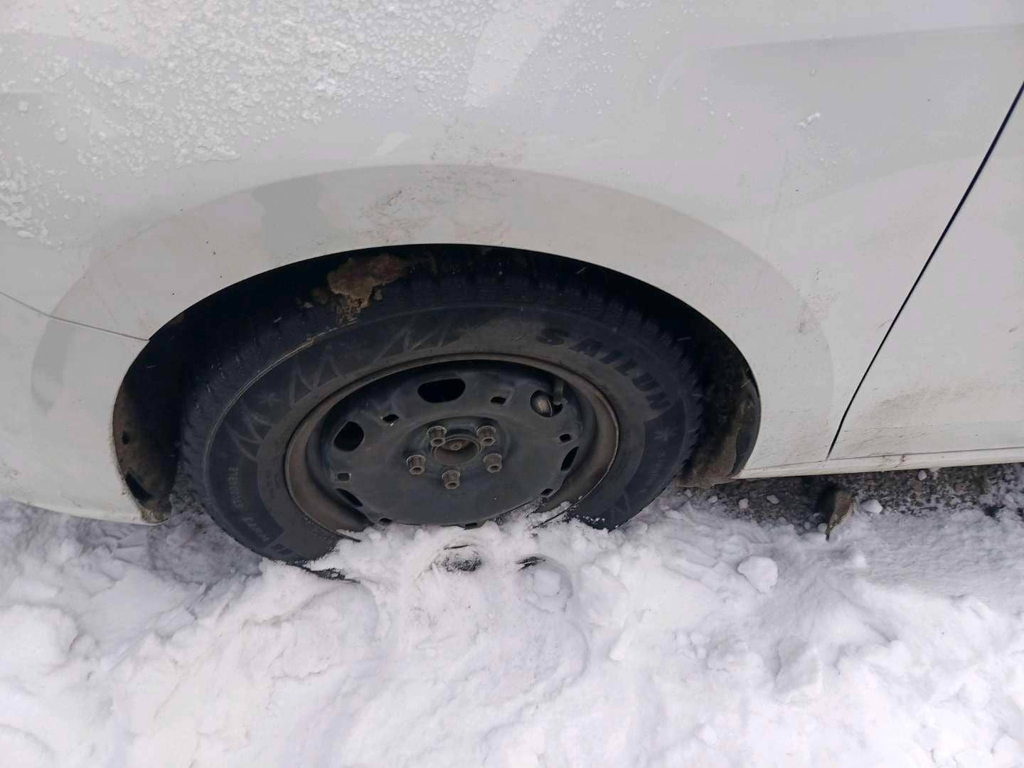 Jetta VA3,  147 787 км, 2023 года в лизинг