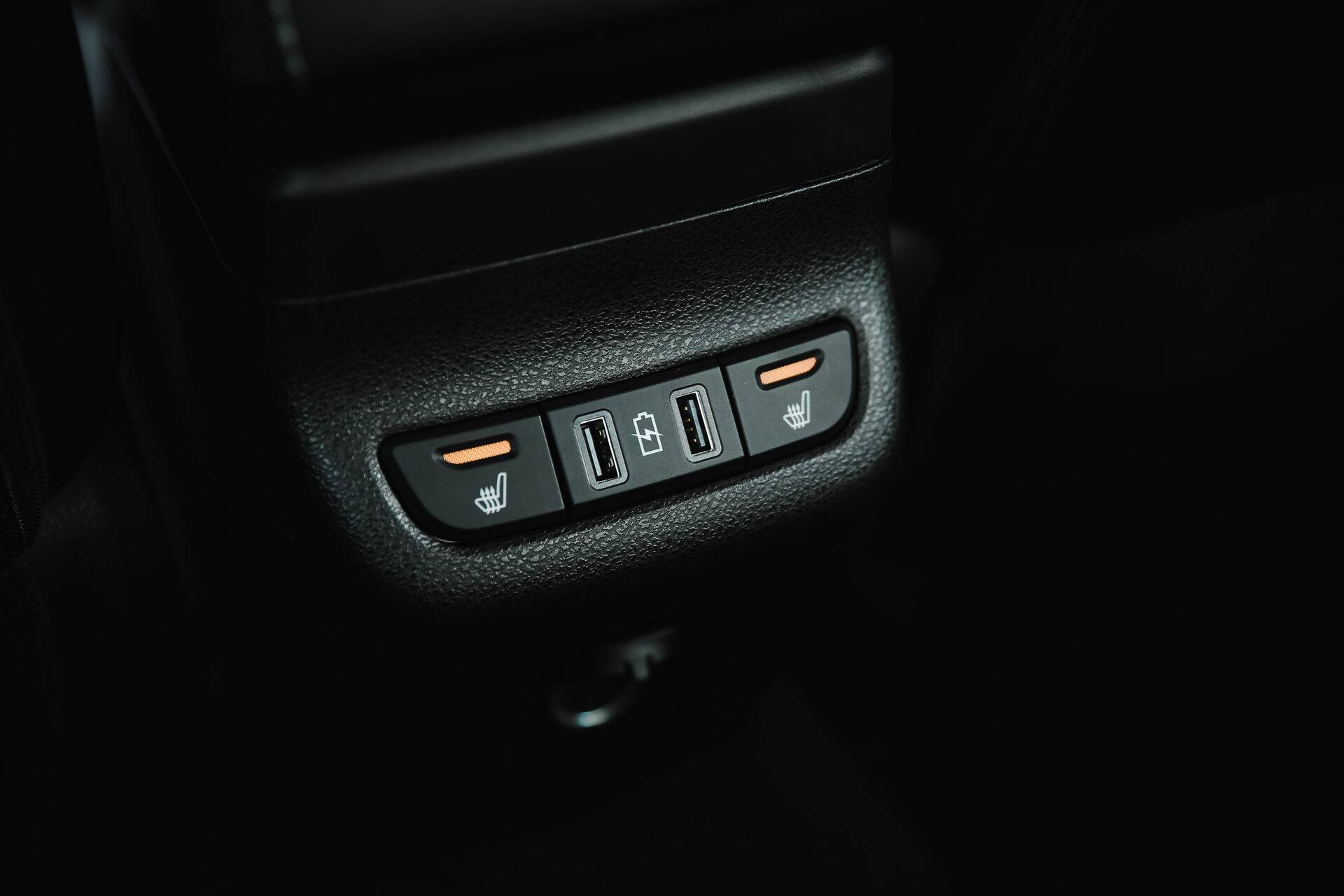 Lada Vesta седан Techno 24 1.8 122hp AT