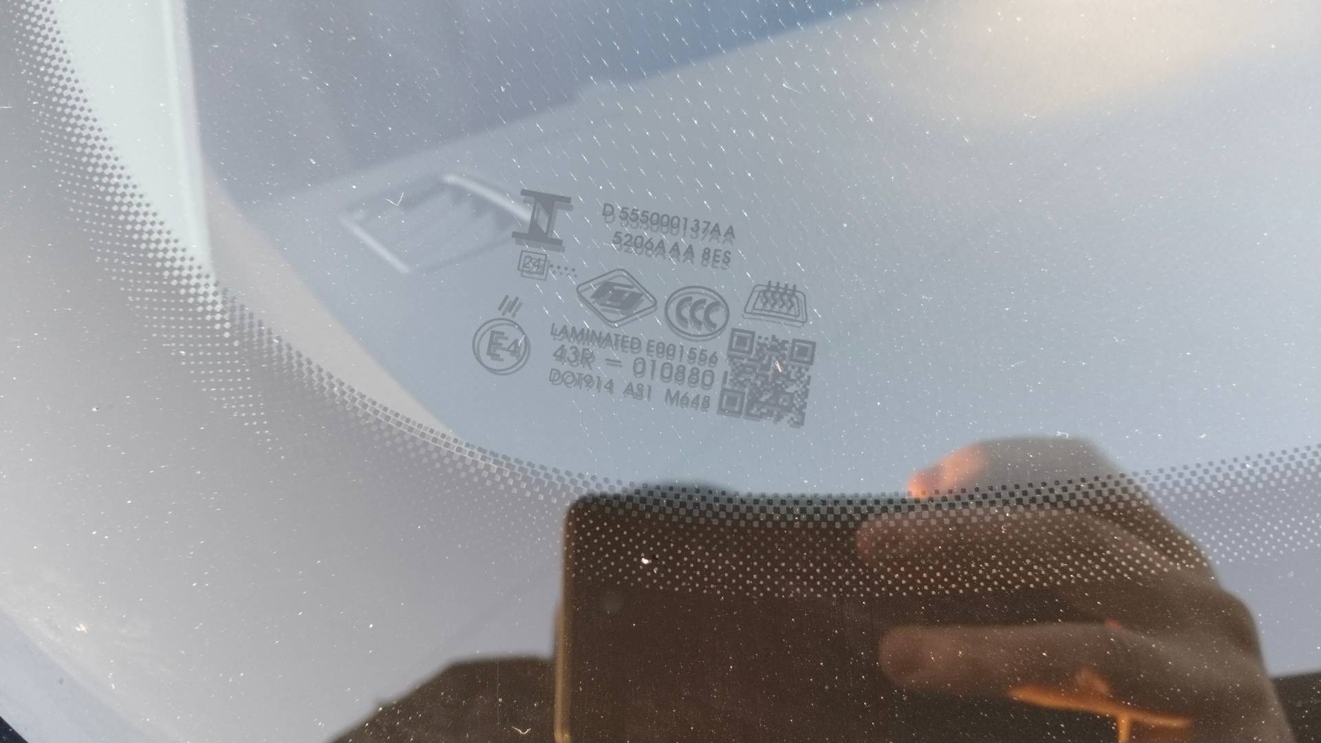 Chery Tiggo 4 PRO,  10 745 км, 2024 года в лизинг