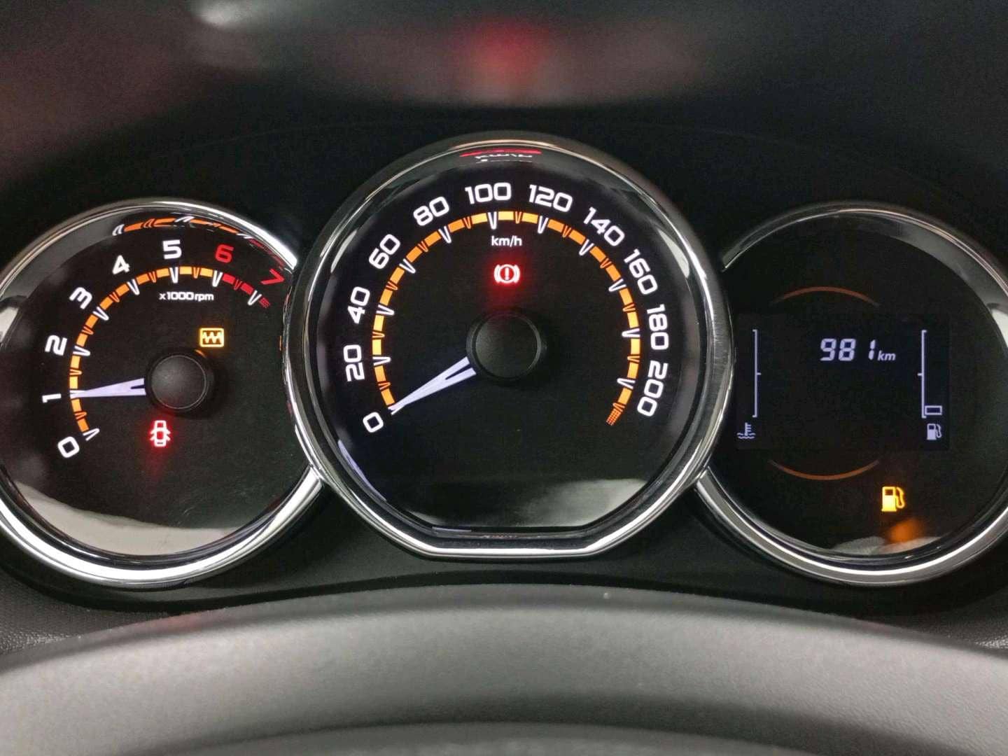 Lada Granta фургон,  981 км, 2024 года в лизинг