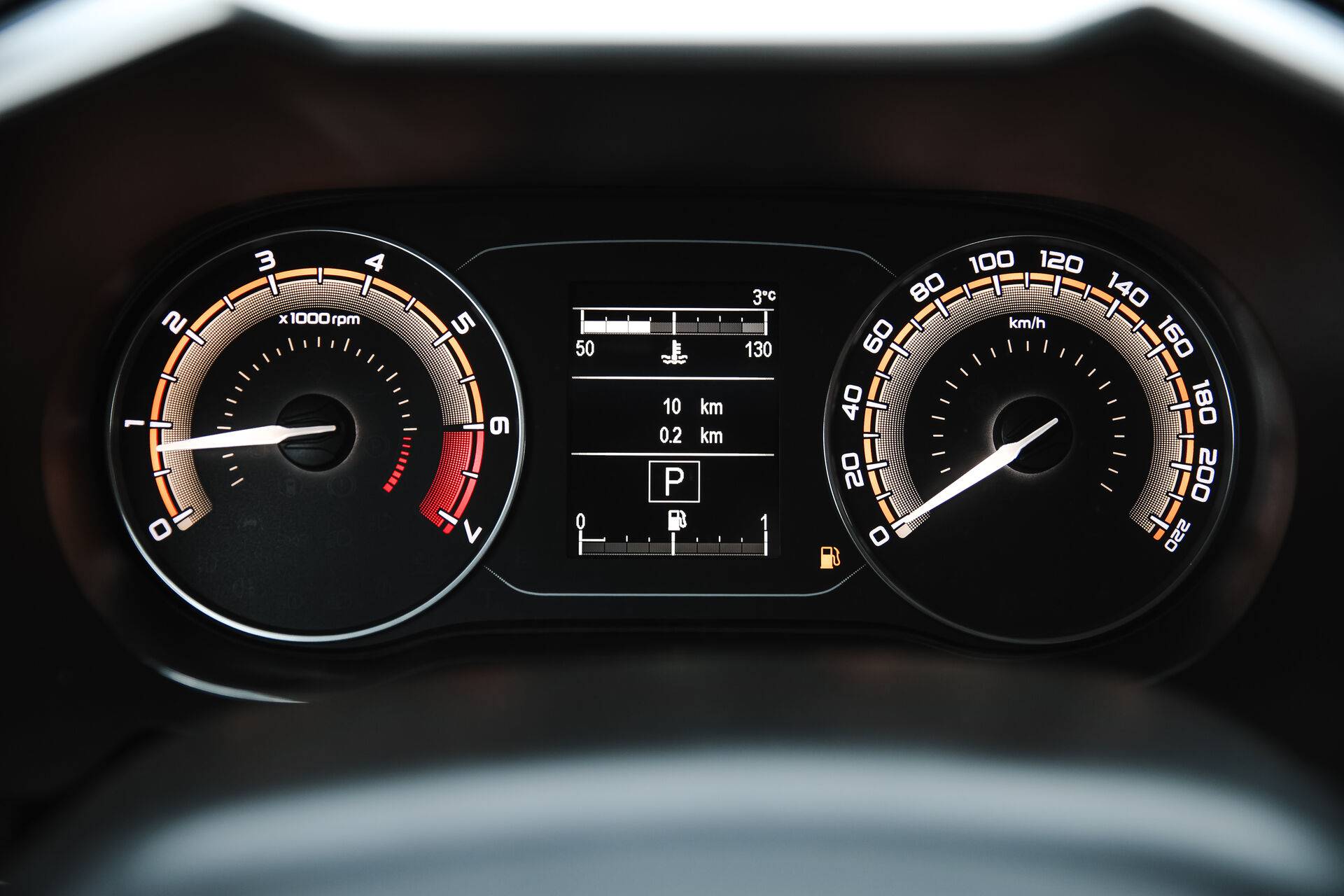 Lada Vesta седан Enjoy 24 1.8 122hp AT