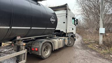 SCANIA R 440 LA4x2HNA (N)