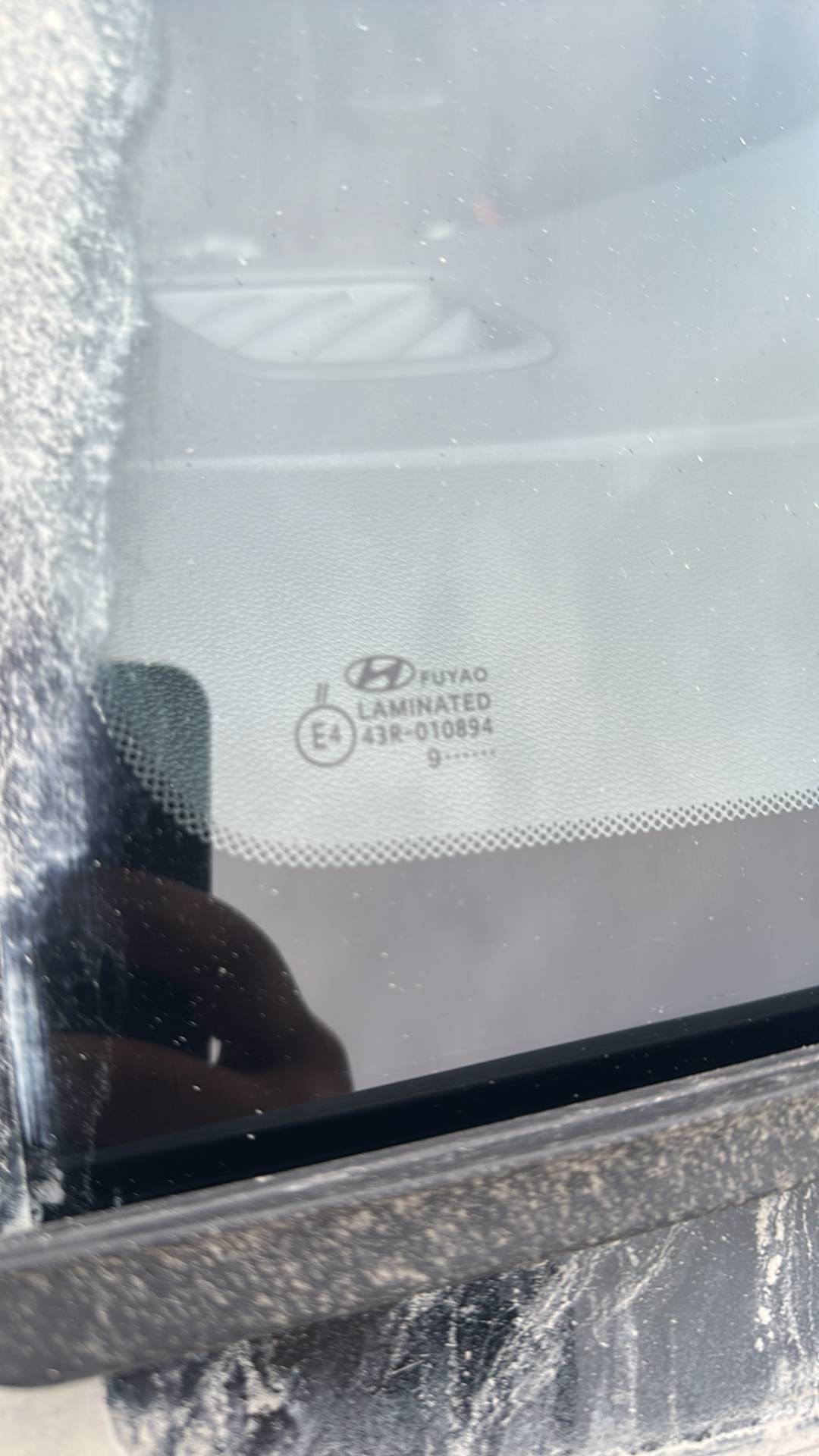 Hyundai Creta,  308 960 км, 2019 года в лизинг