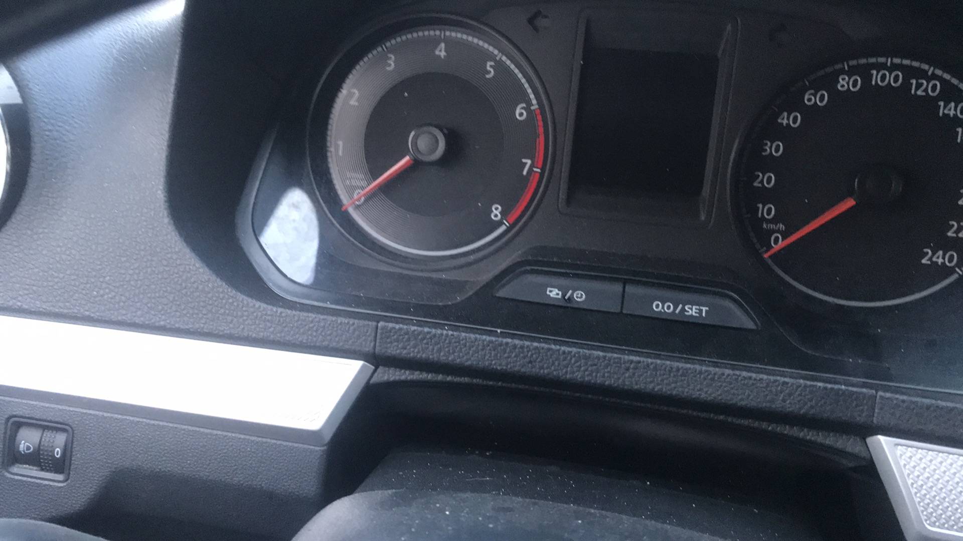 Jetta VA3,  114 356 км, 2023 года в лизинг