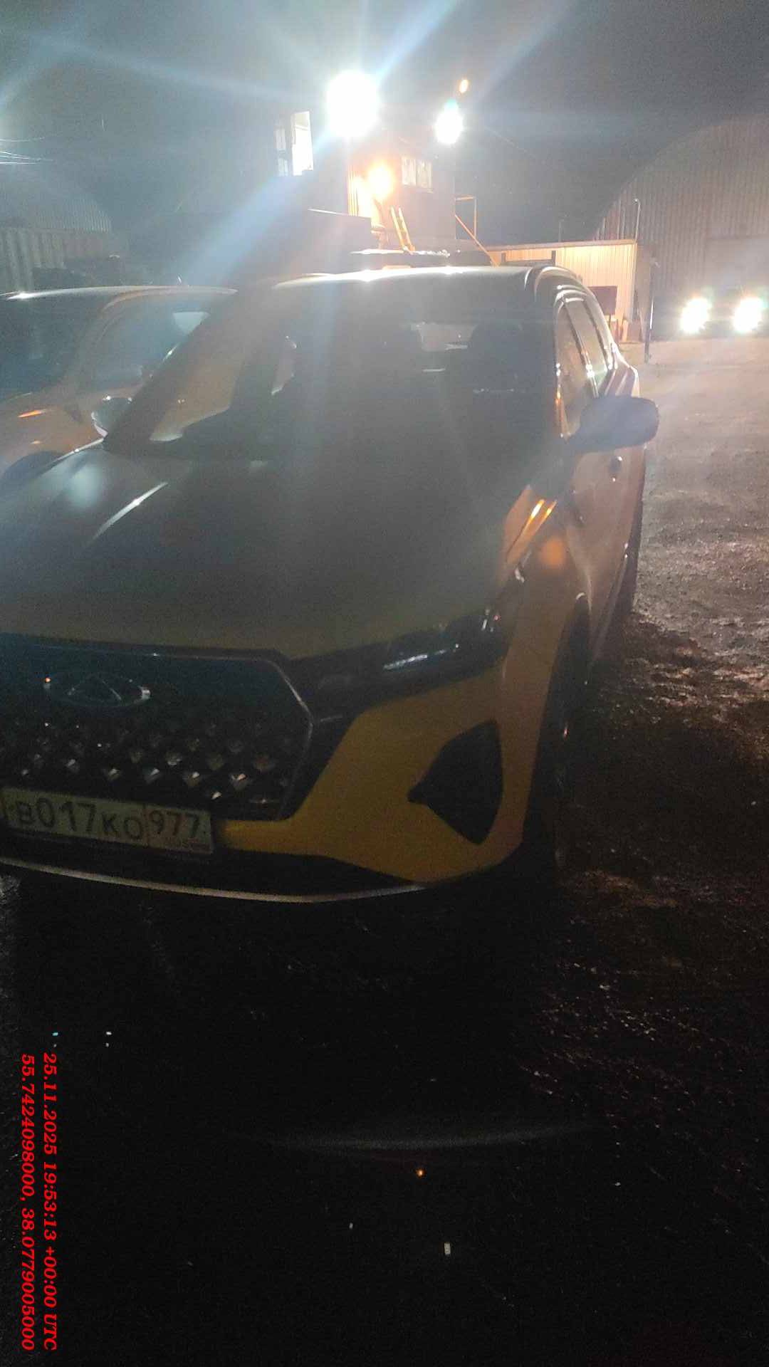 Chery Tiggo 7 PRO MAX,  69 823 км, 2024 года в лизинг