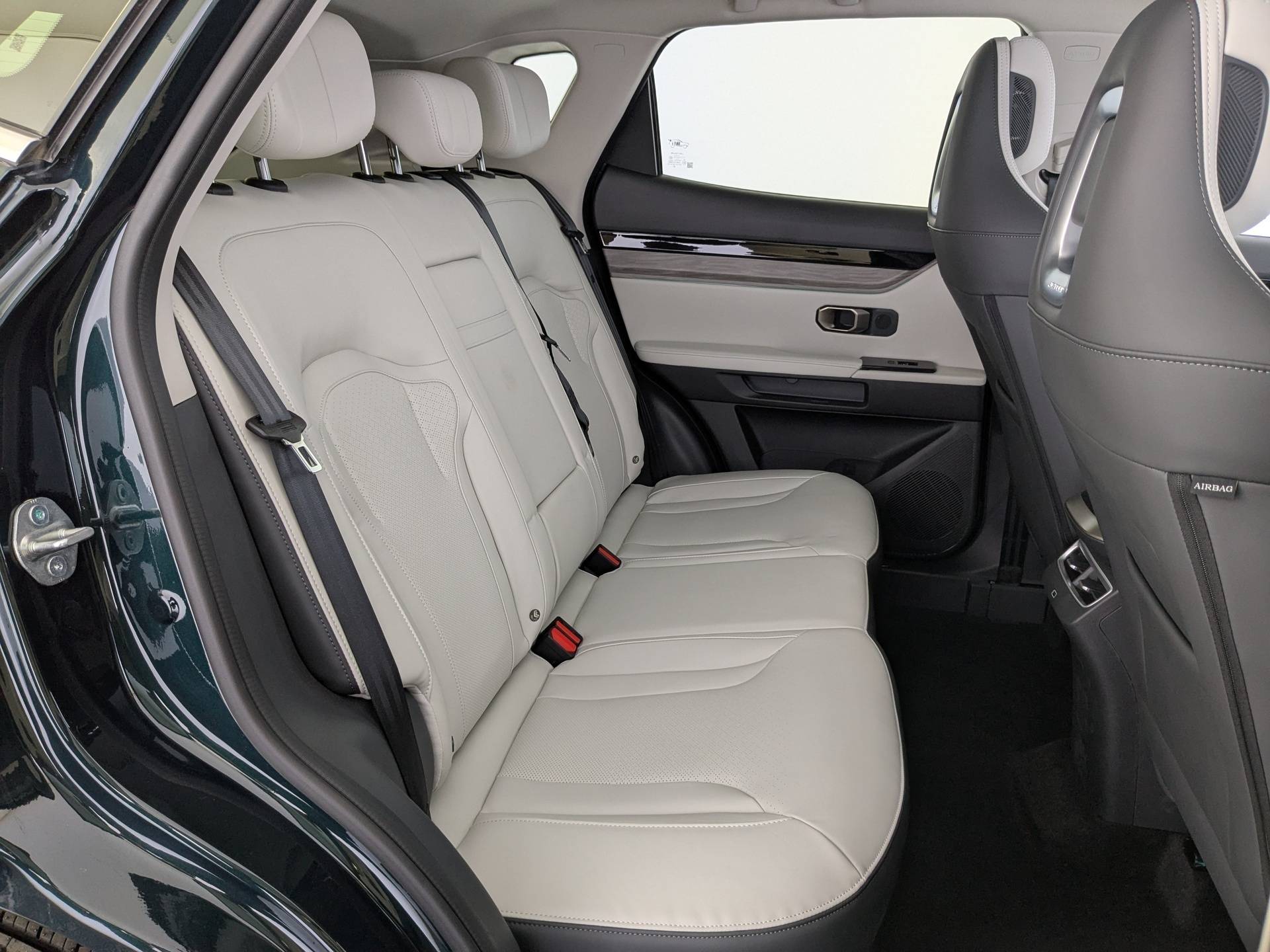 Jetour Dashing Sport 1.6 8AT 4WD  