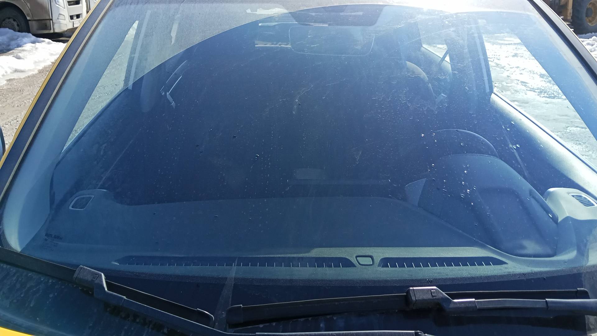 Belgee X50,  30 398 км, 2025 года в лизинг