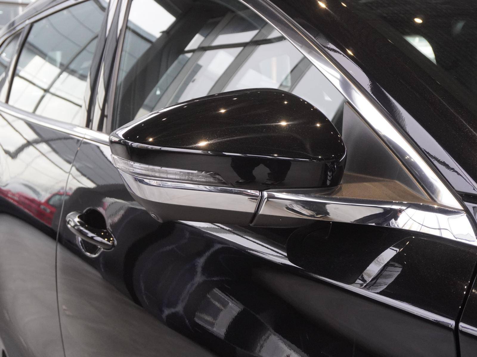 EXEED TXL Premium 2.0 TGDI 8AT AWD