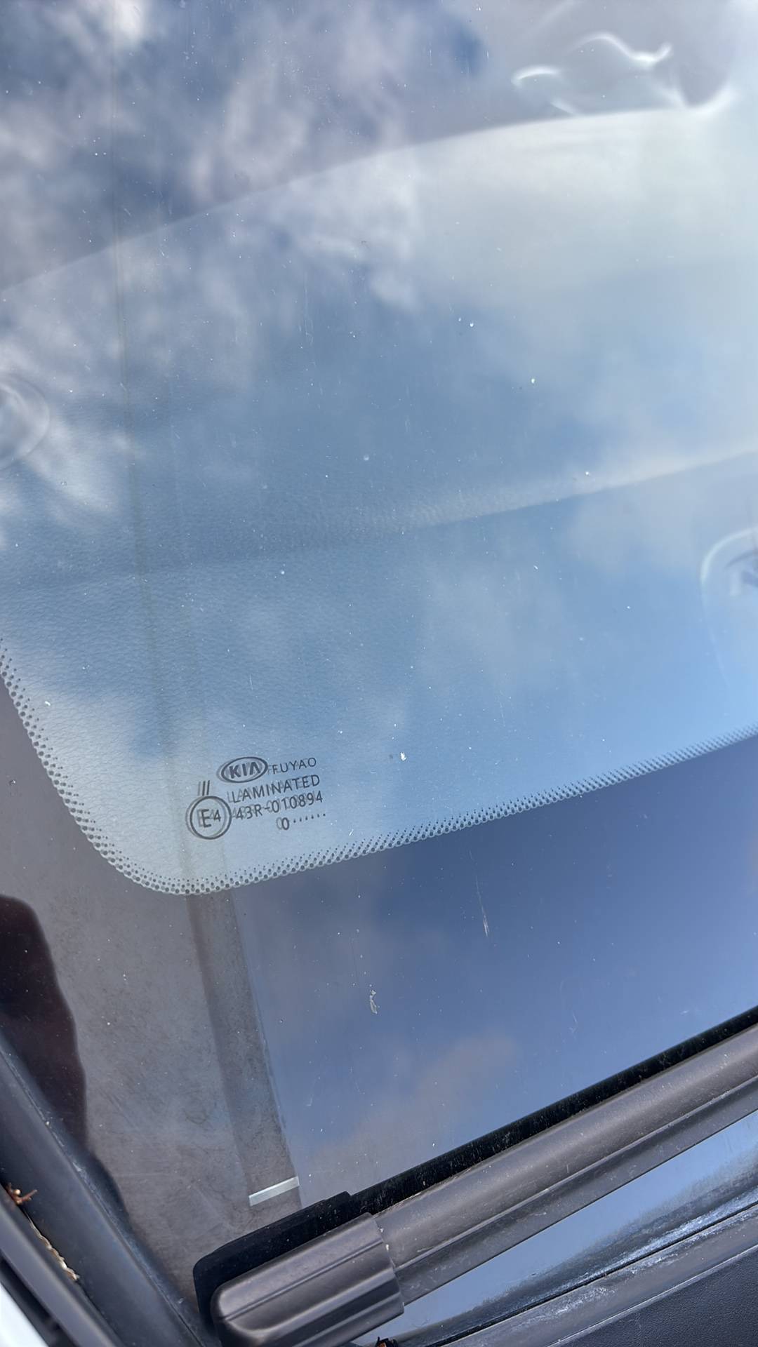 KIA Rio,  174 223 км, 2020 года
