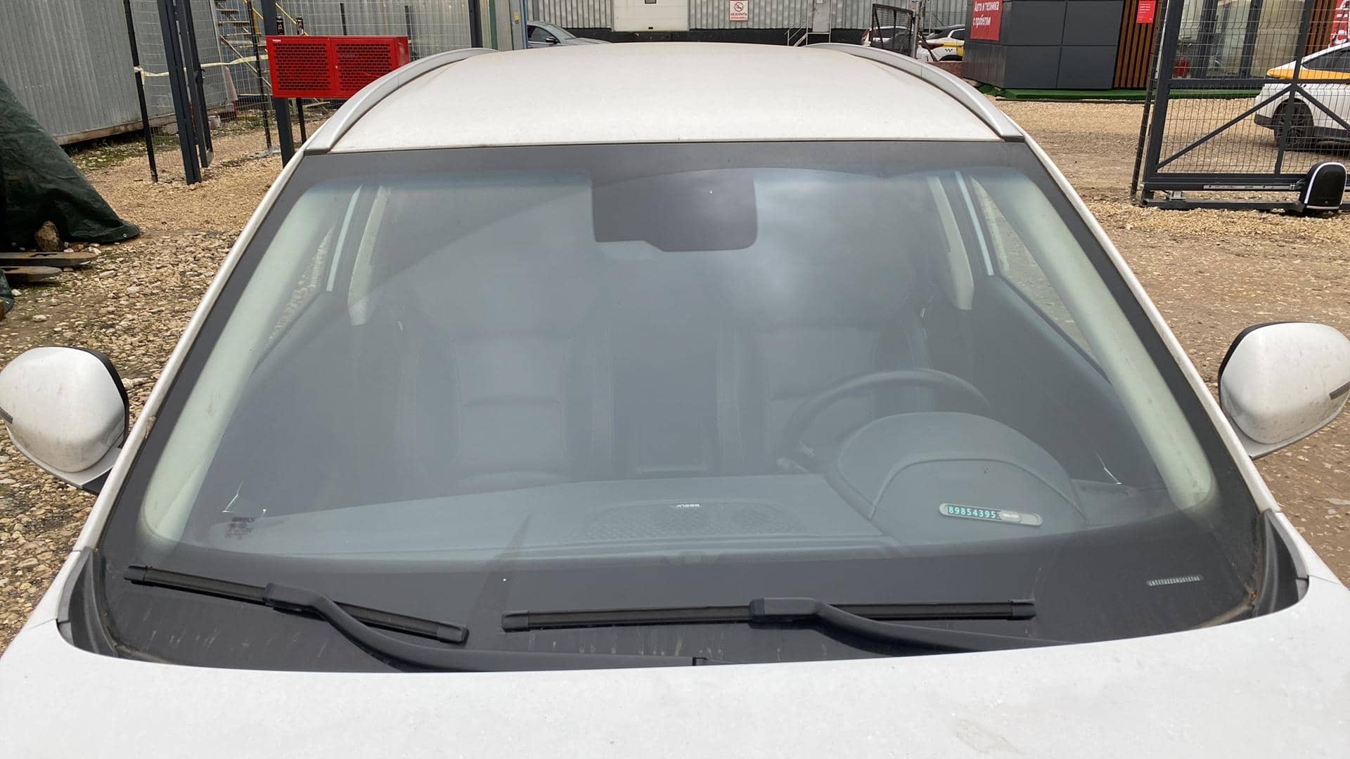 Geely Atlas Pro,  35 962 км, 2022 года в лизинг