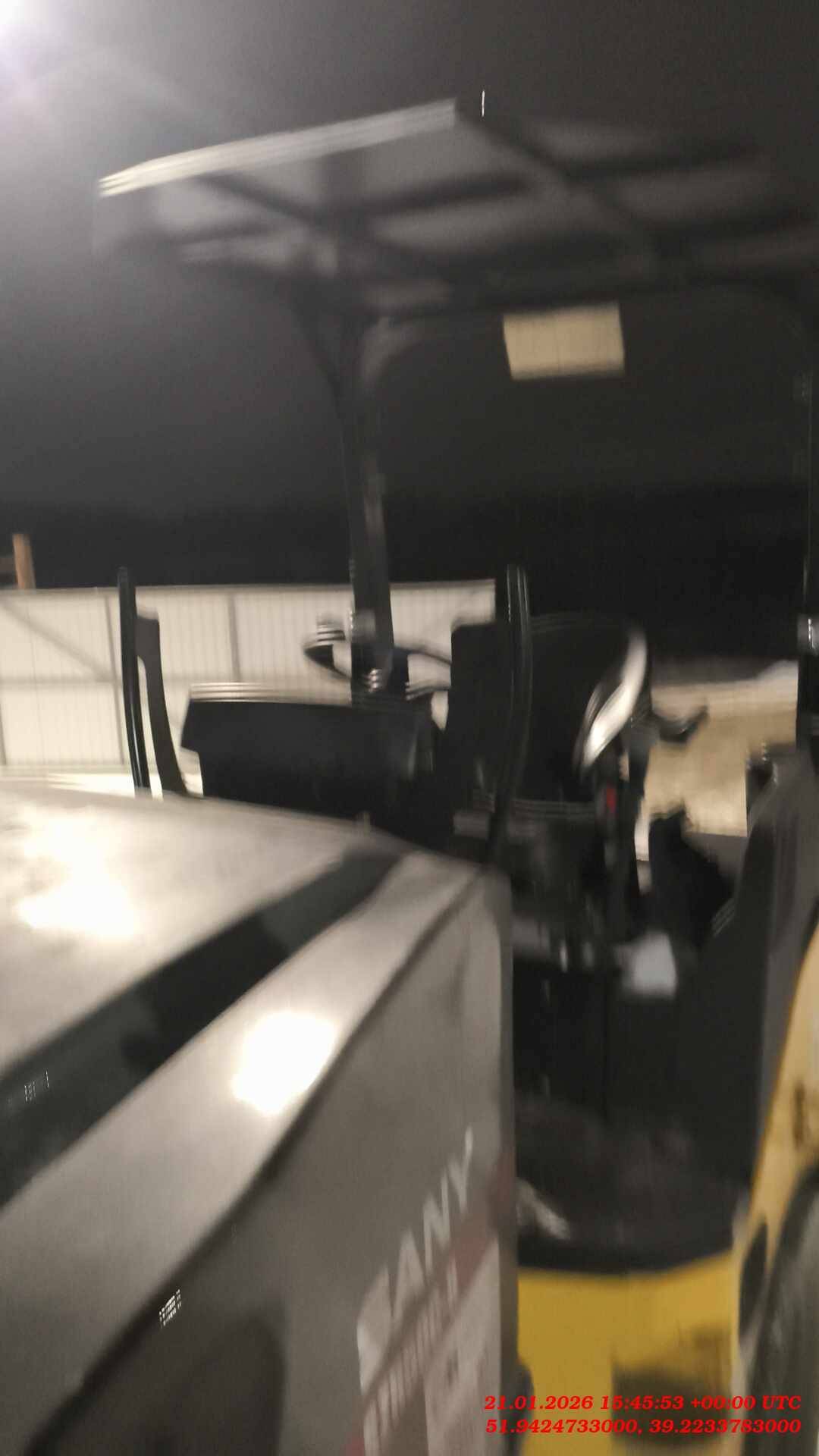 SANY SZR50C-8, 2024 года в лизинг