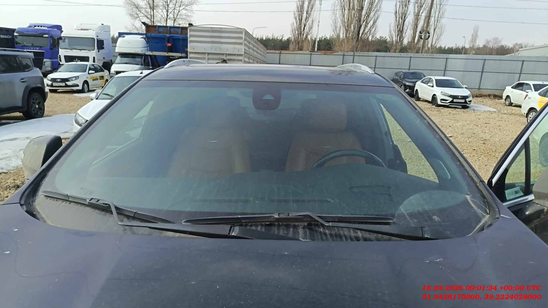 Cadillac XT5,  80 002 км, 2022 года