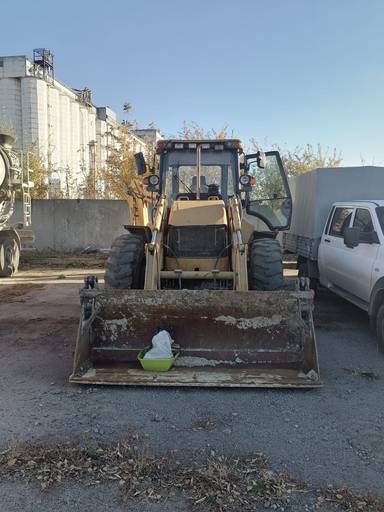Leist Gross LG 788