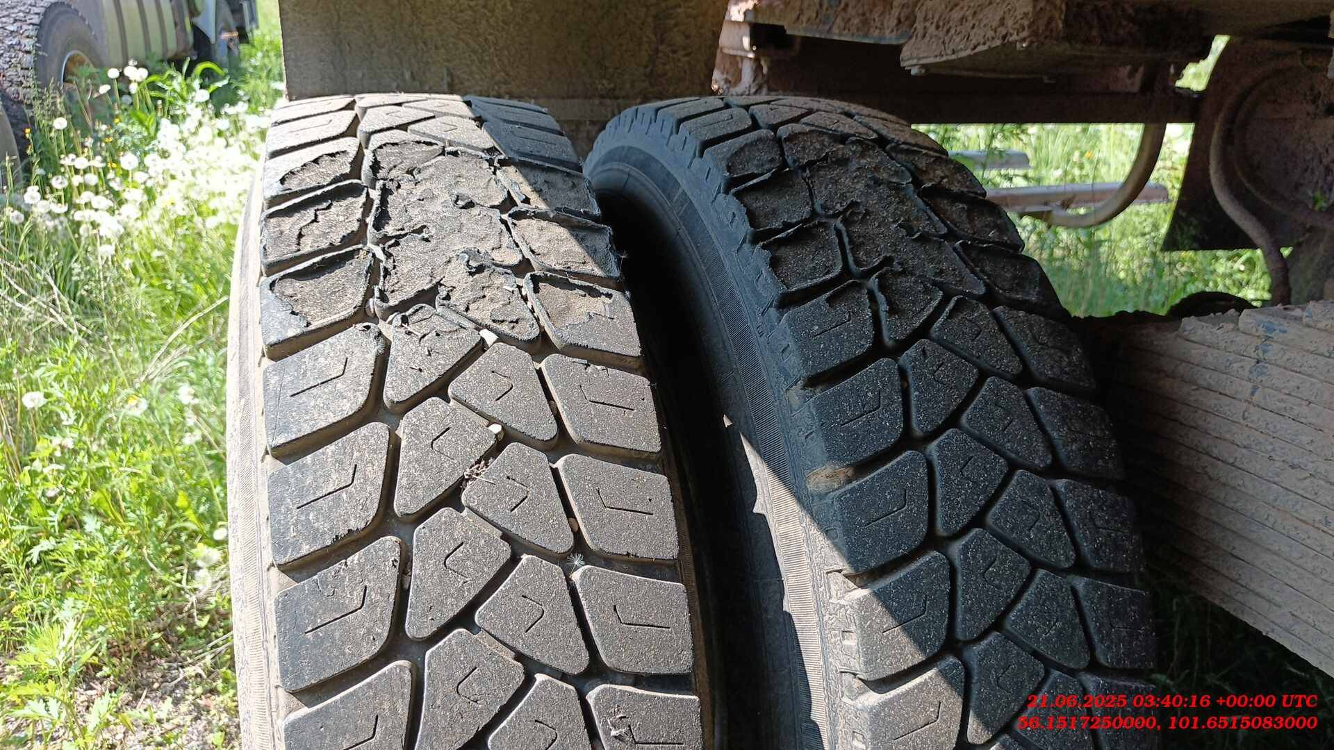 САВ 93182, 2024 года в лизинг