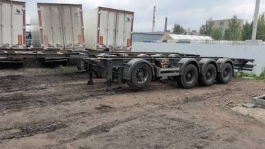 Тонар 99892 (К4-40)