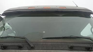 VALDAI Valdai 45 (FB2R13)