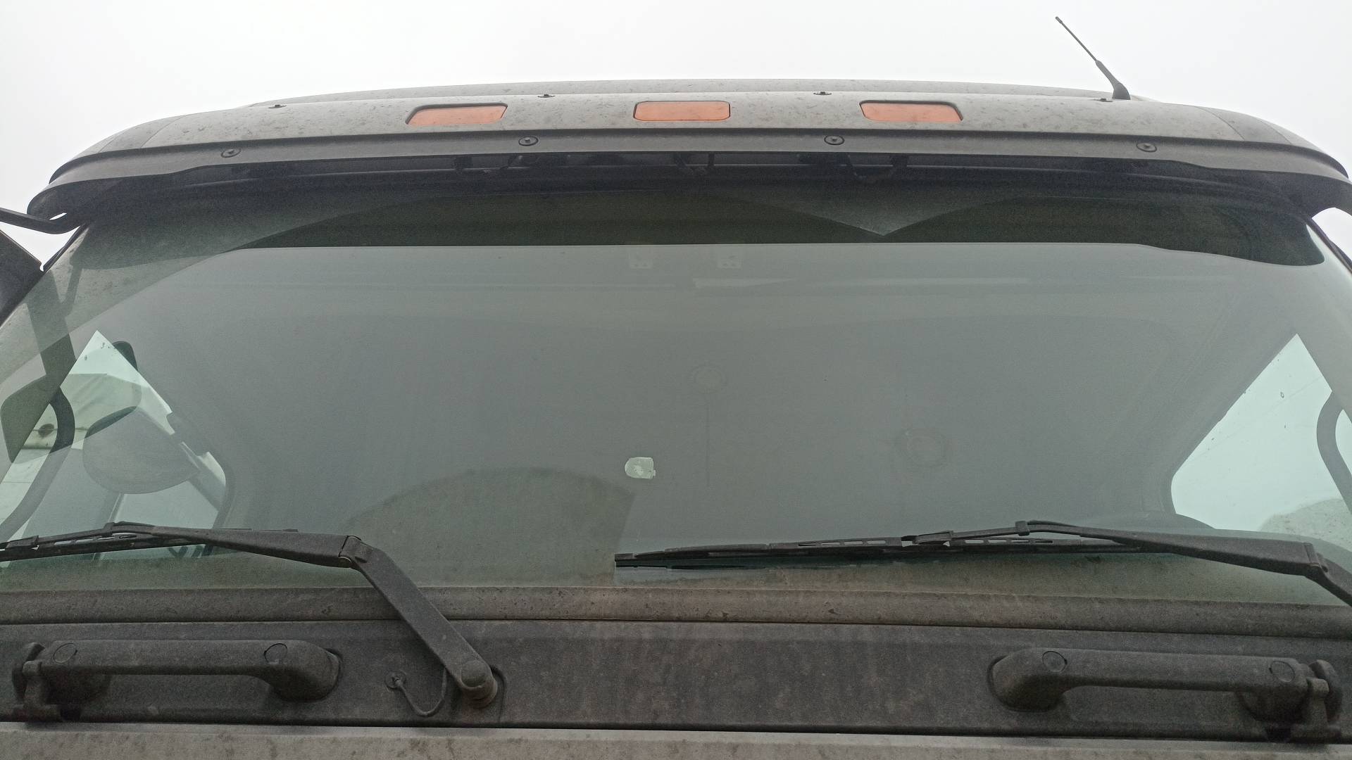 VALDAI Valdai 45 (FB2R13),  199 612 км, 2024 года в лизинг