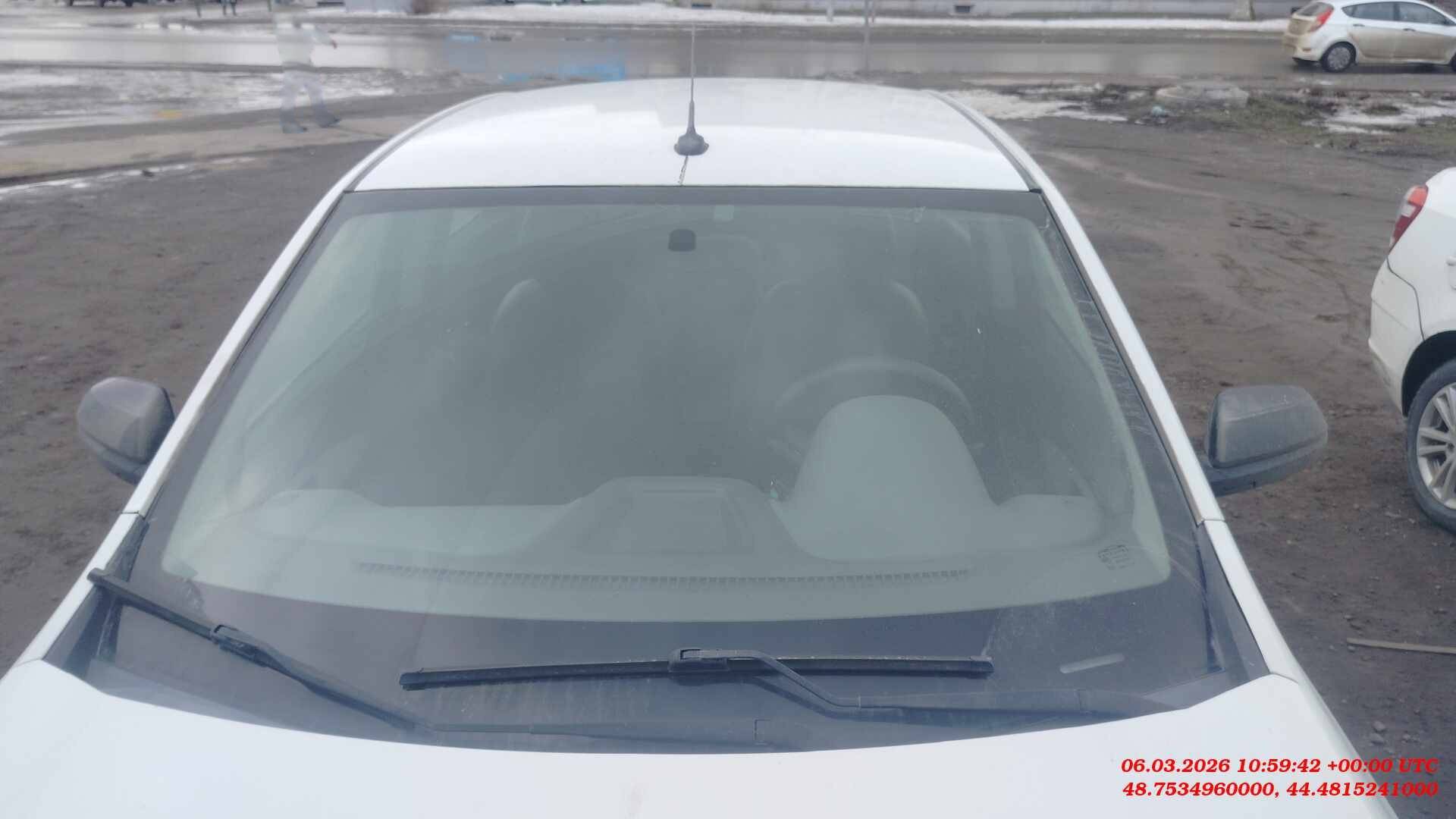 Chevrolet Cobalt,  68 272 км, 2023 года в лизинг