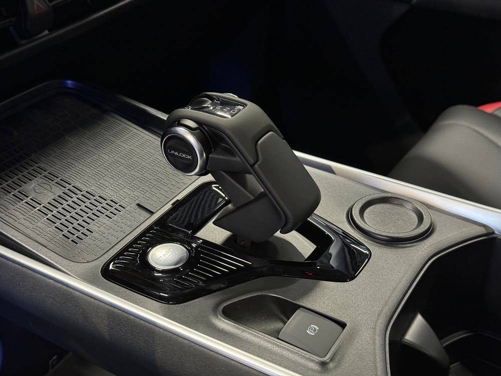 Haval H3 Tech+ 1.5T DCT 4WD