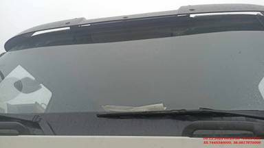 FAW CA3310P66K24T4E5 8х4