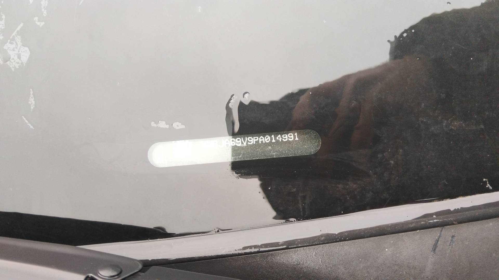 Chevrolet Cobalt,  83 162 км, 2023 года в лизинг