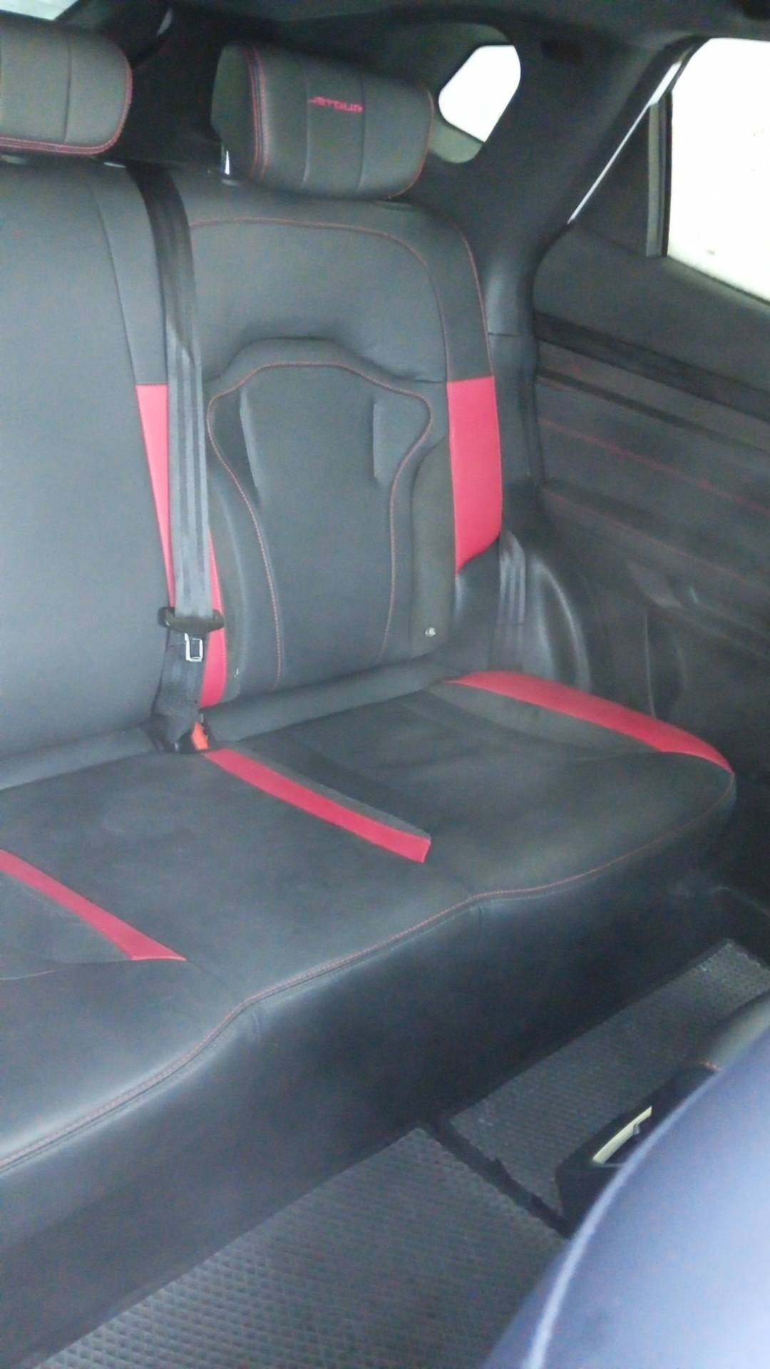 Jetour Dashing,  65 663 км, 2024 года в лизинг