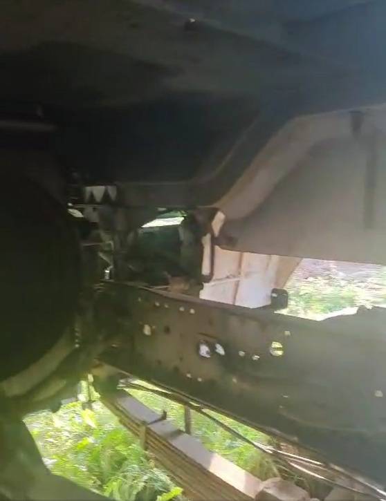 Shacman SX32556T384C,  80 000 км, 2023 года в лизинг