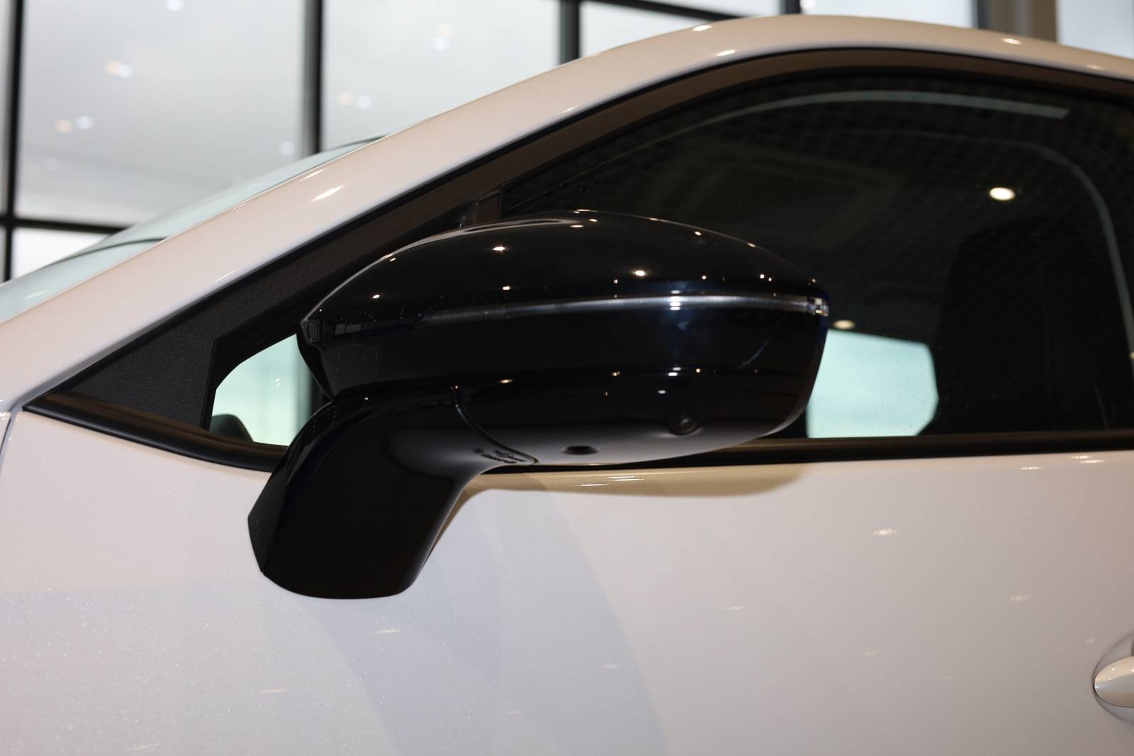 OMODA C5 Fun 1.5 CVT